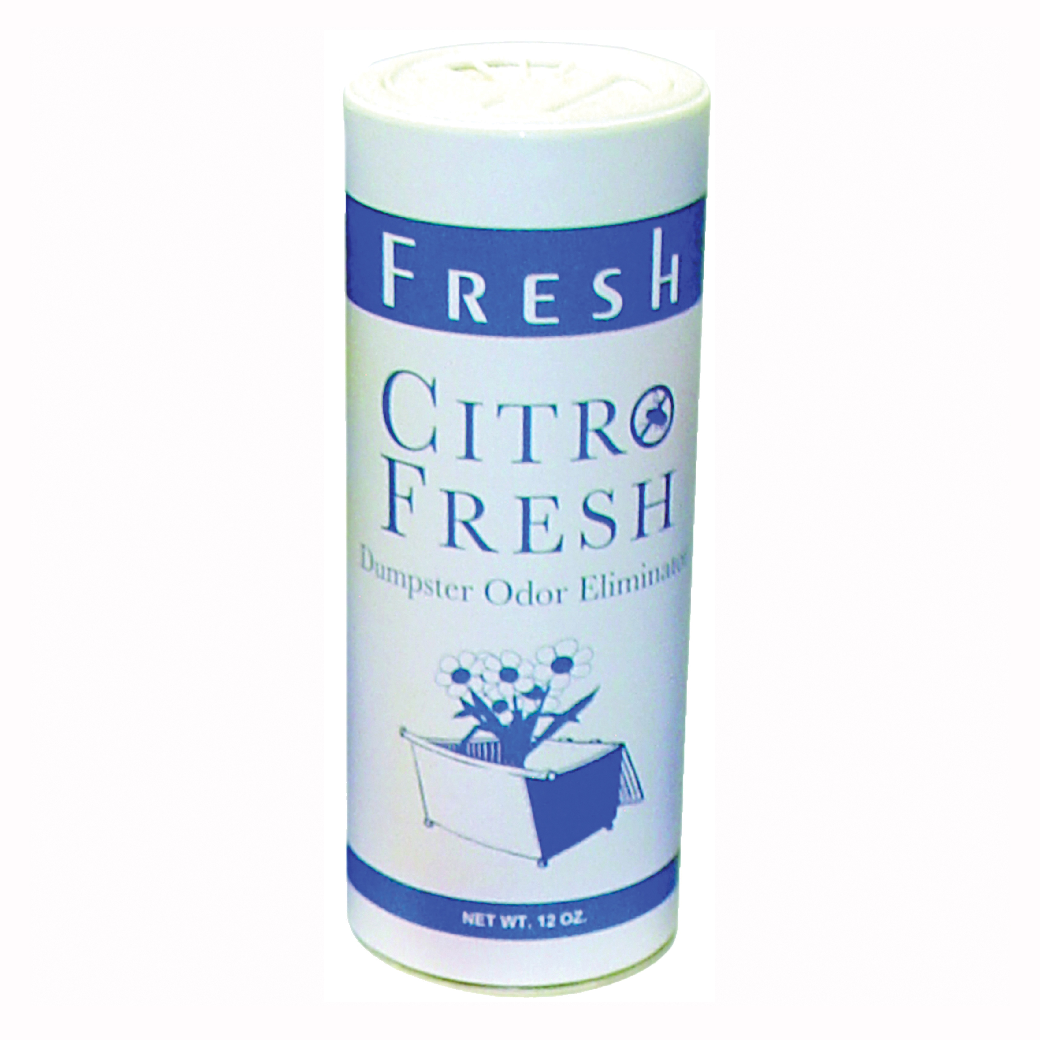 Fresh Products CITC-F-66