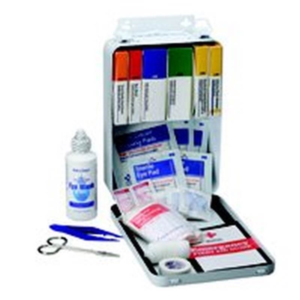 First Aid Only 221-U/FAO