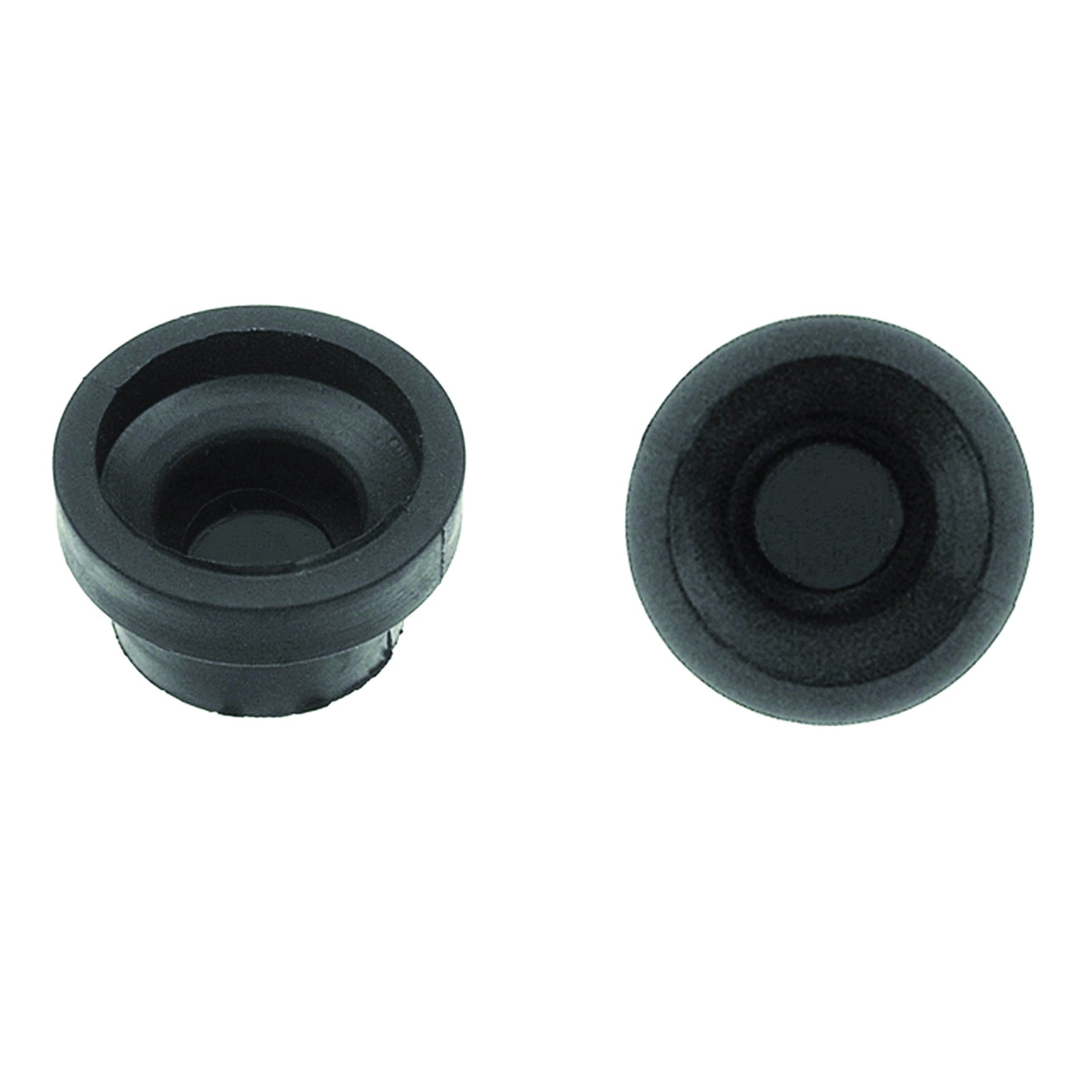 10 PCS Faucet Leak-proof Sealing Gasket PPR Pipe Faucet Plug End Seal