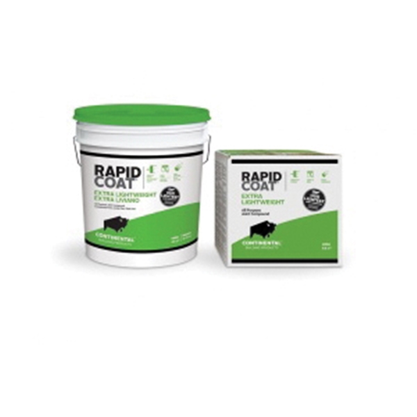 RAPID COAT 41111