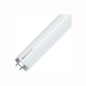 Sylvania 22527