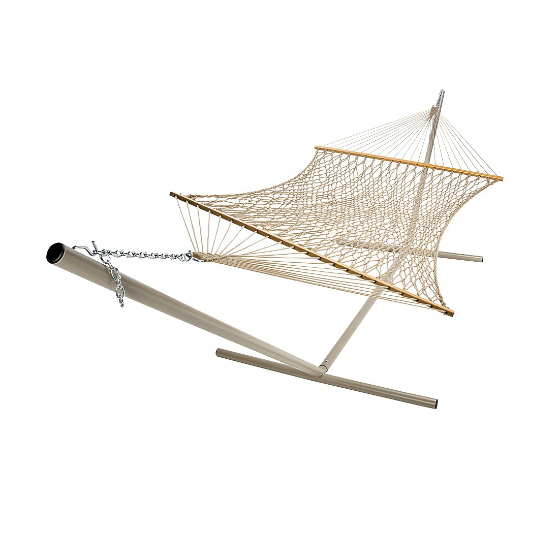 Hammock Source PC-14CW