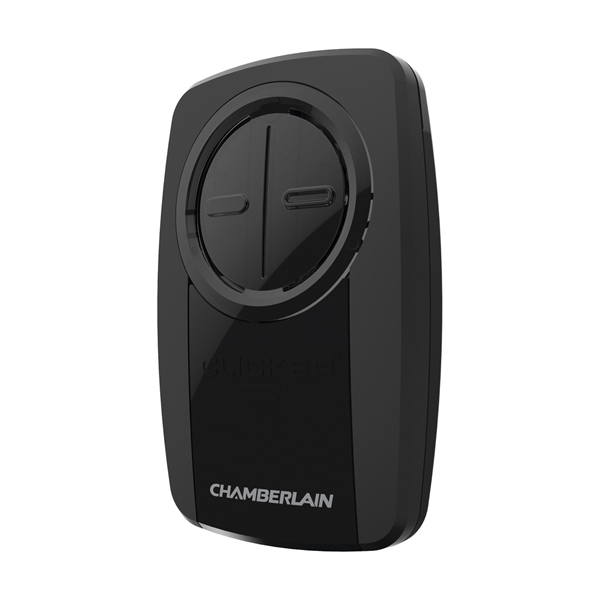 Chamberlain Klik3u Bk2 100022989, Chamberlain Garage Door Opener Battery