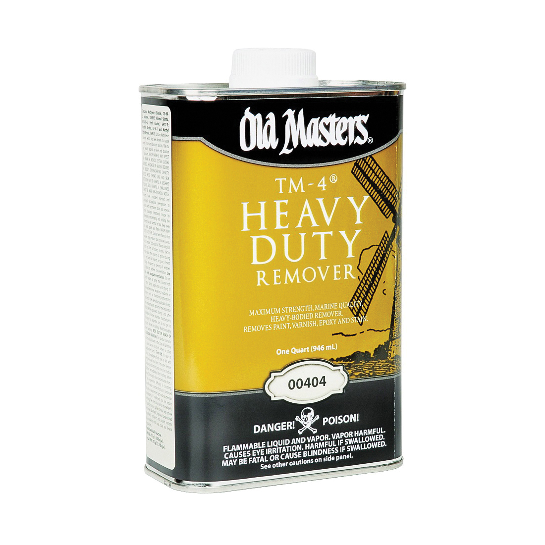 OLD MASTERS 00404