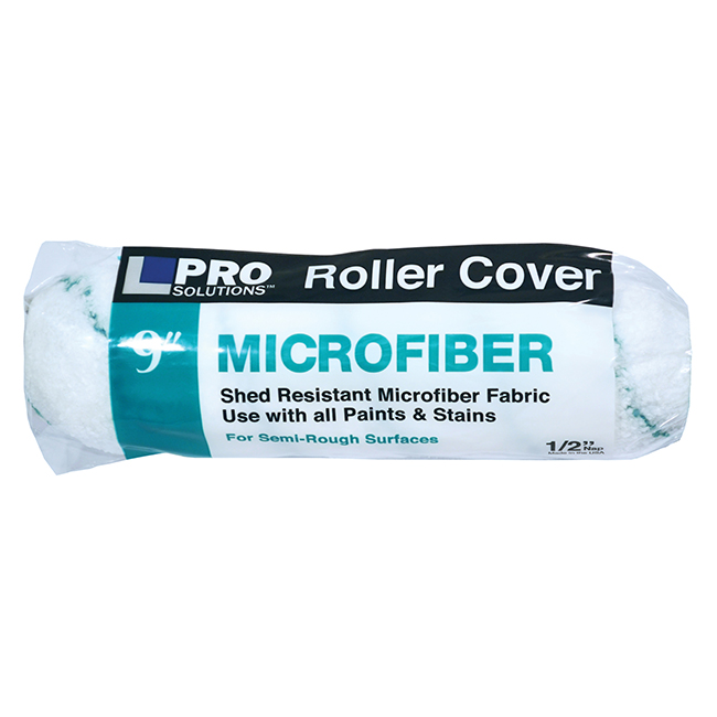 Pro Solutions 33050