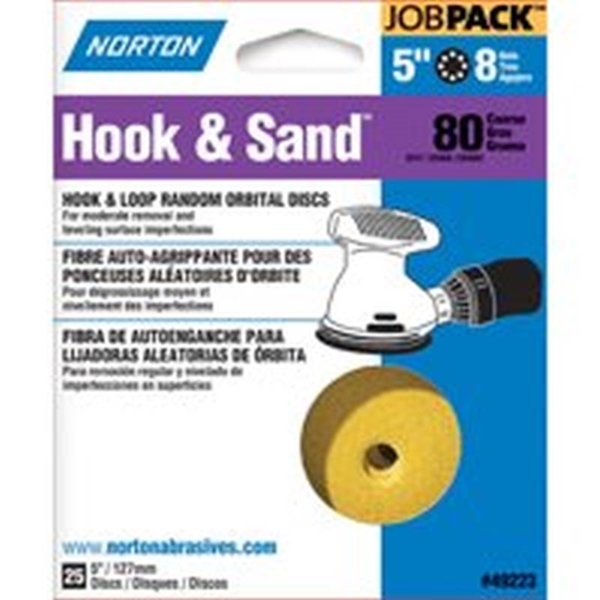 Norton 49223