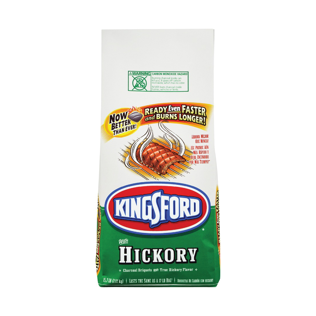 Kingsford 31241