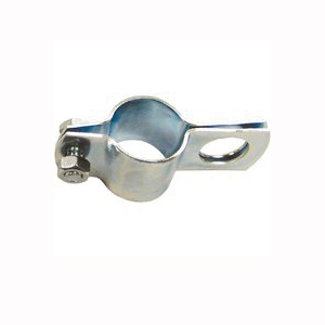 Valley Industries BCR-100-CSK