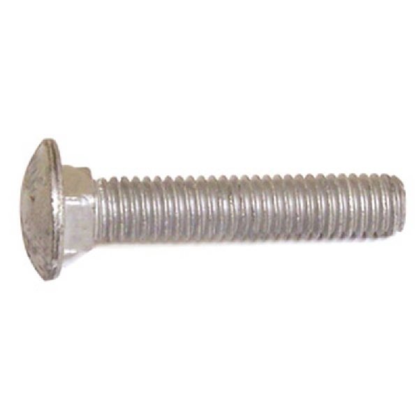Reliable CBHDG141CT