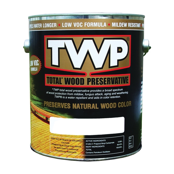 TWP TWP-1502-1