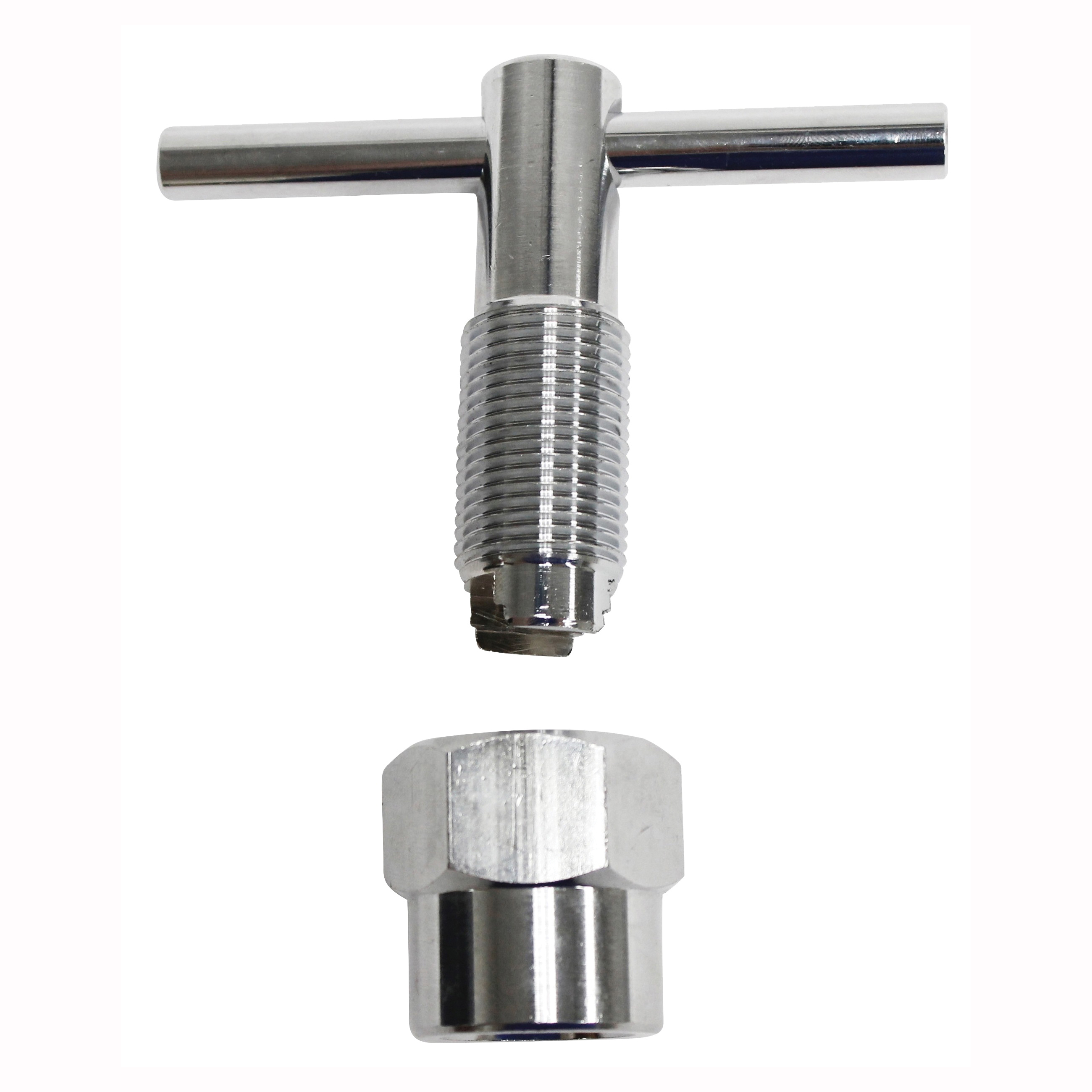 Plumb Pak PP840-43 Faucet Core Puller