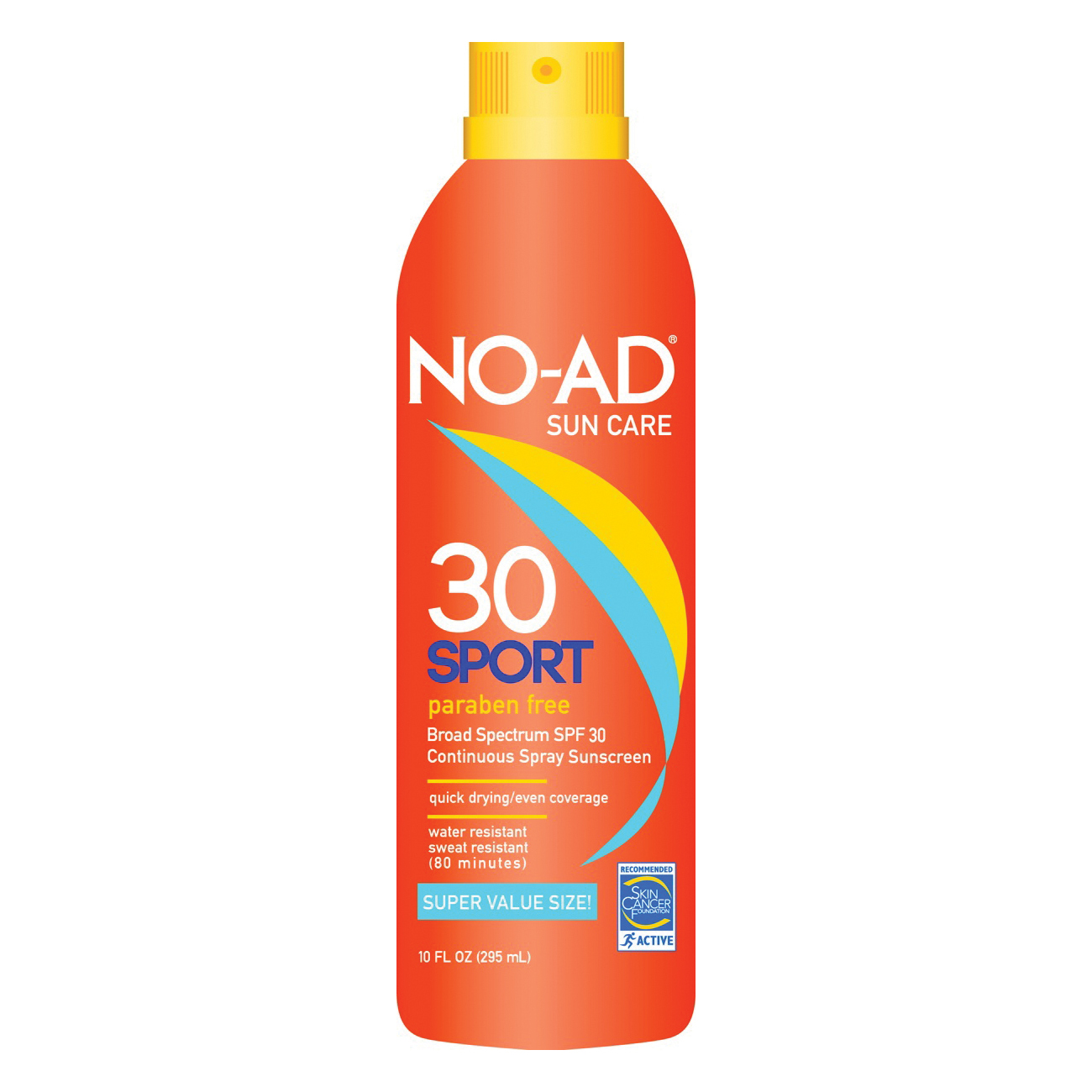 No-ad 296