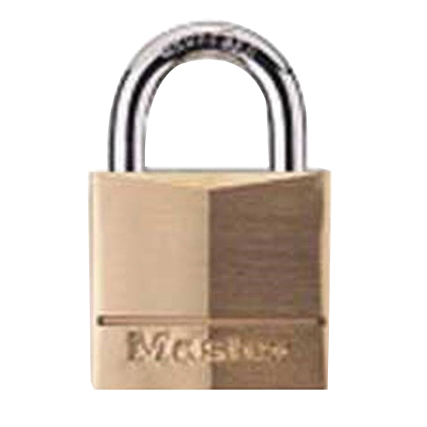 Master Lock 140KAD 1G028