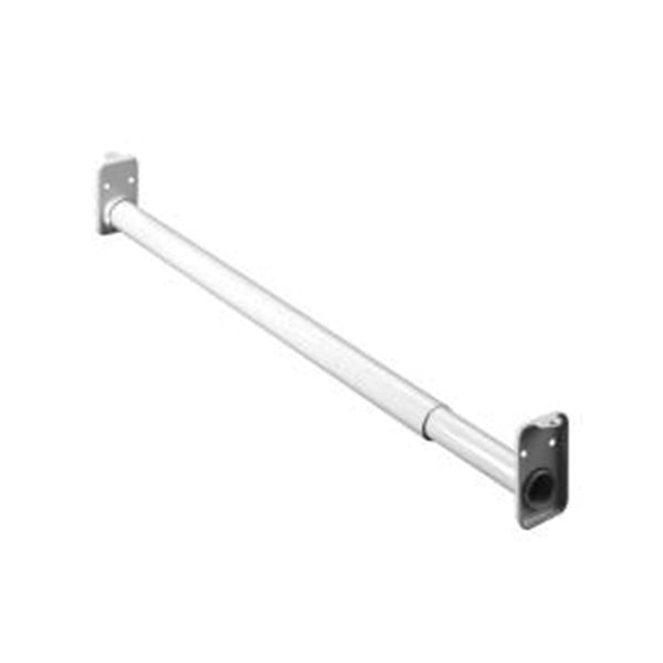 Knape & Vogt KV2-WH-30-48