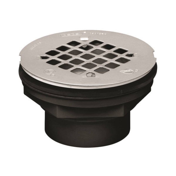 Oatey 42093