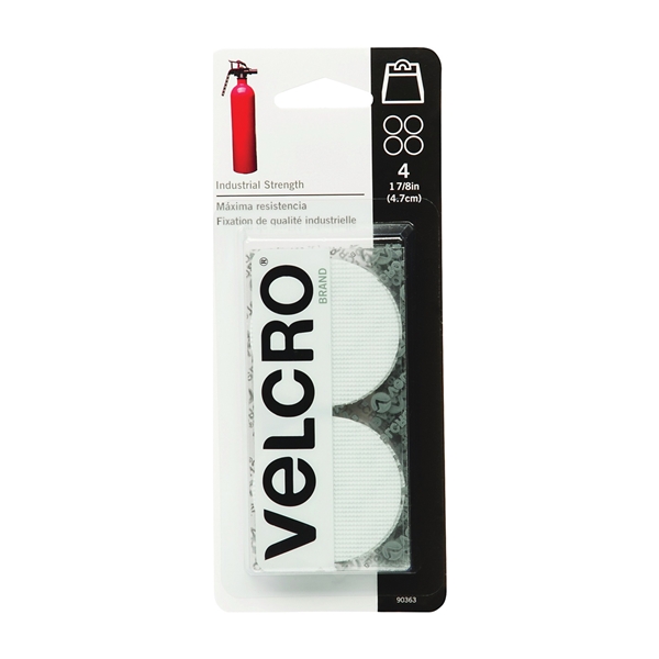 Velcro Brand 90363