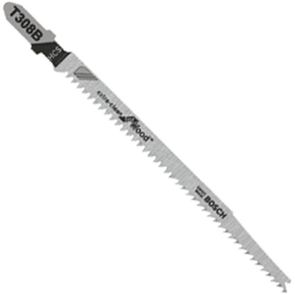 Bosch T308B