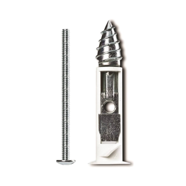COBRA ANCHORS 367S