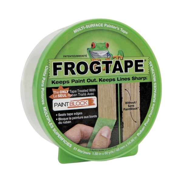 FrogTape 1408437