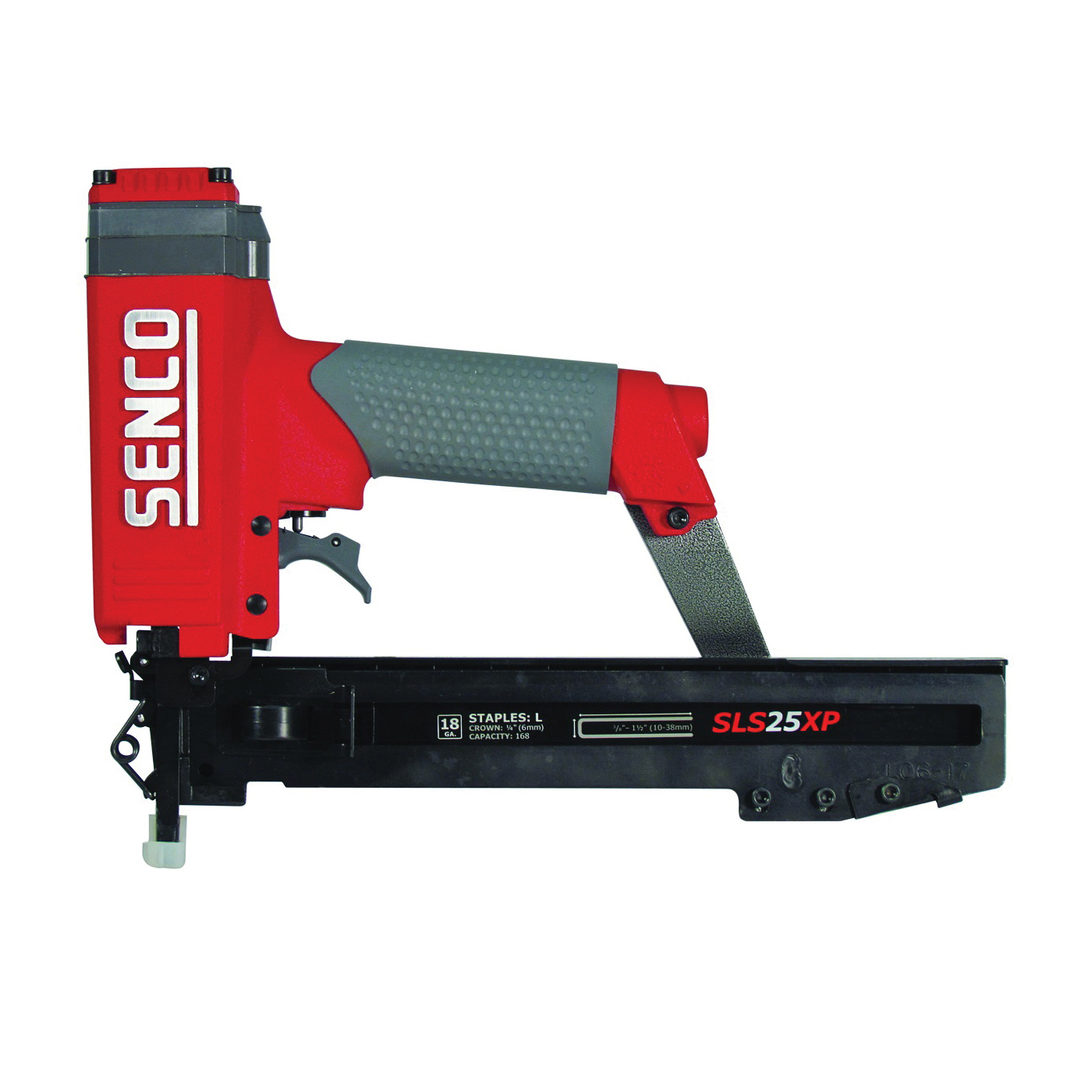 SENCO 820103N