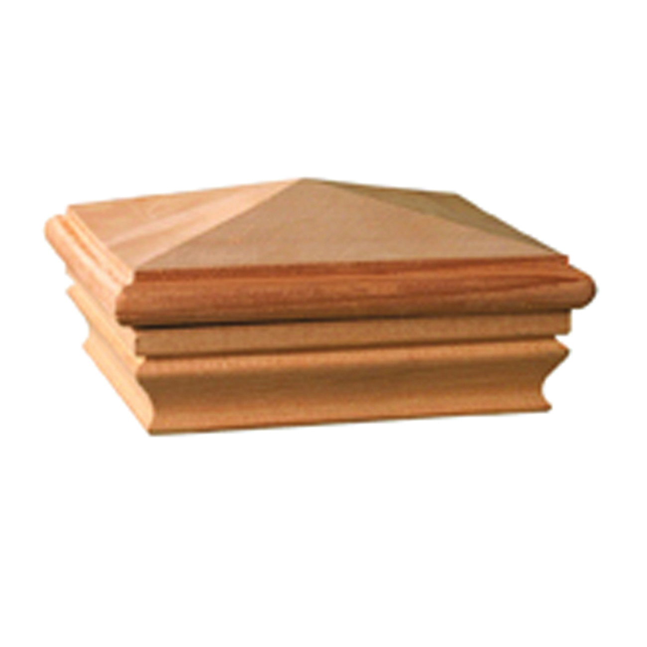 Maine Ornamental 72836
