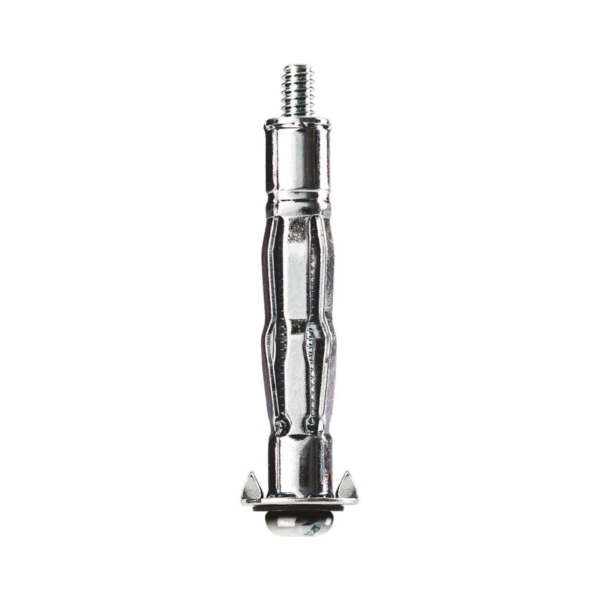 COBRA ANCHORS 138Y