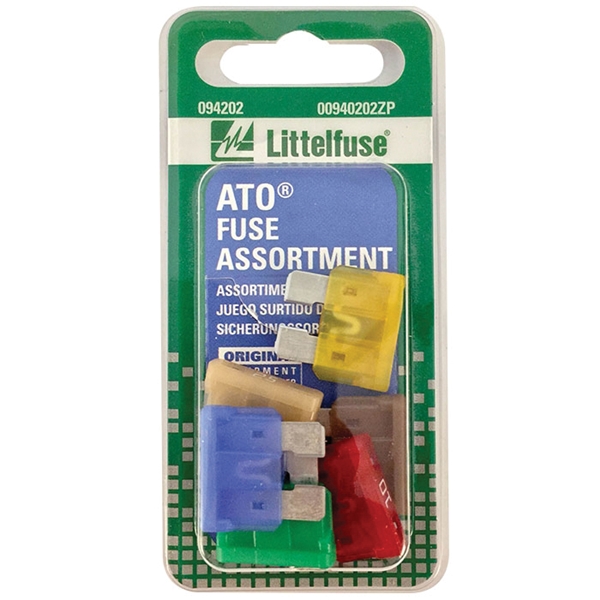 Littelfuse 00940202ZP