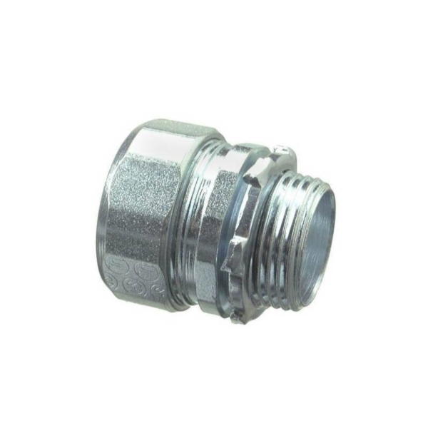 Halex 63510