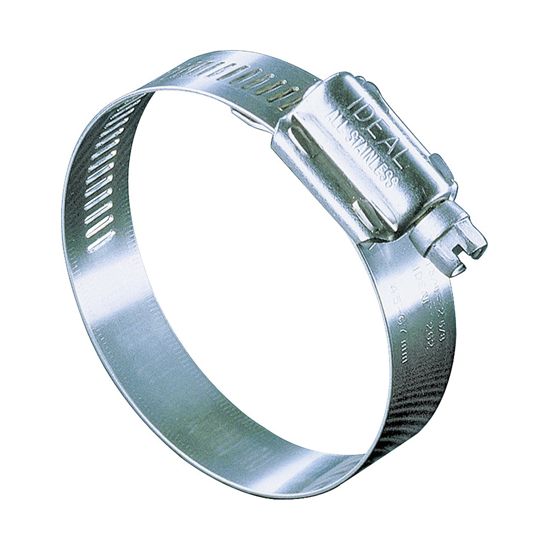 Ideal-tridon 6880053