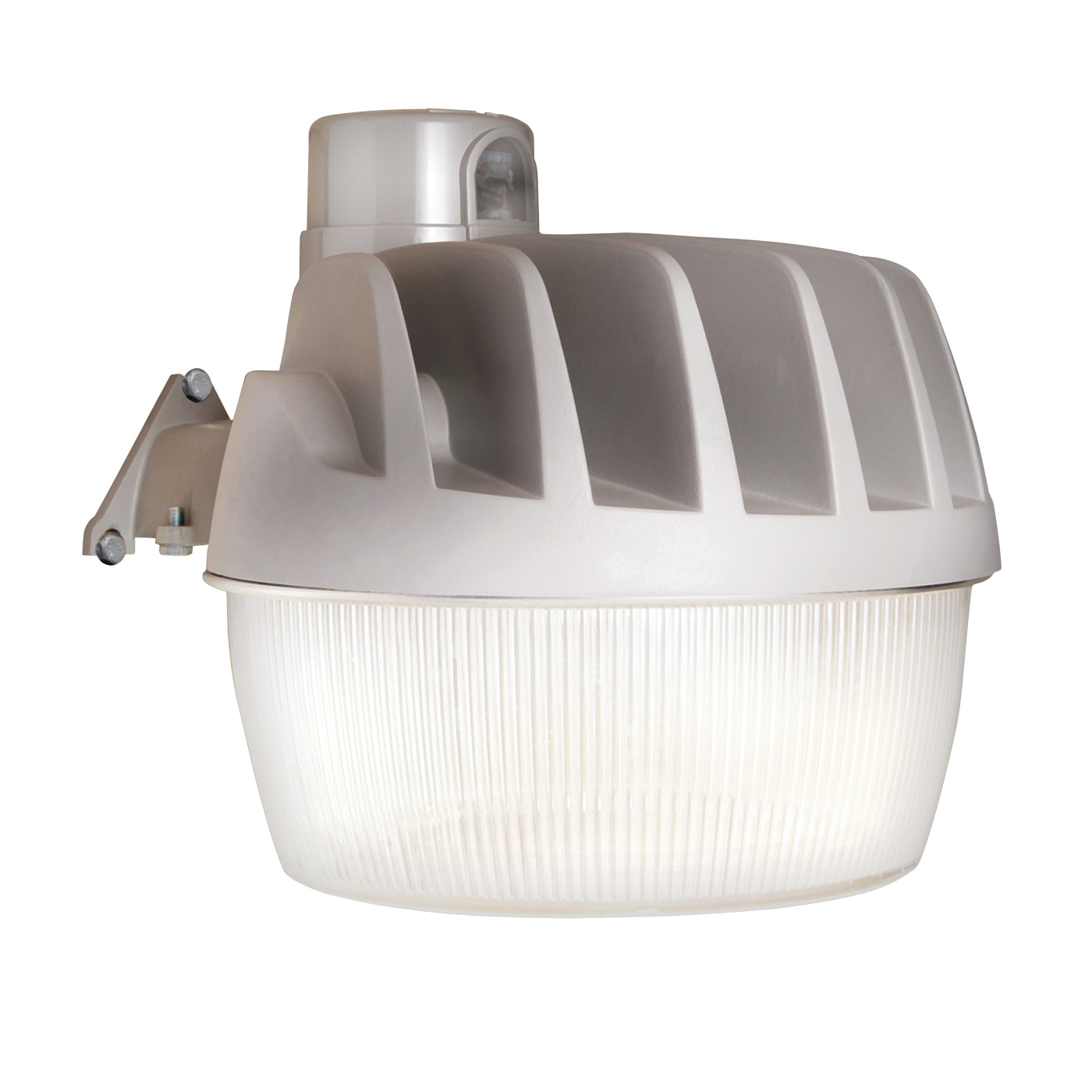 Eaton Lighting AL5550LPCGY