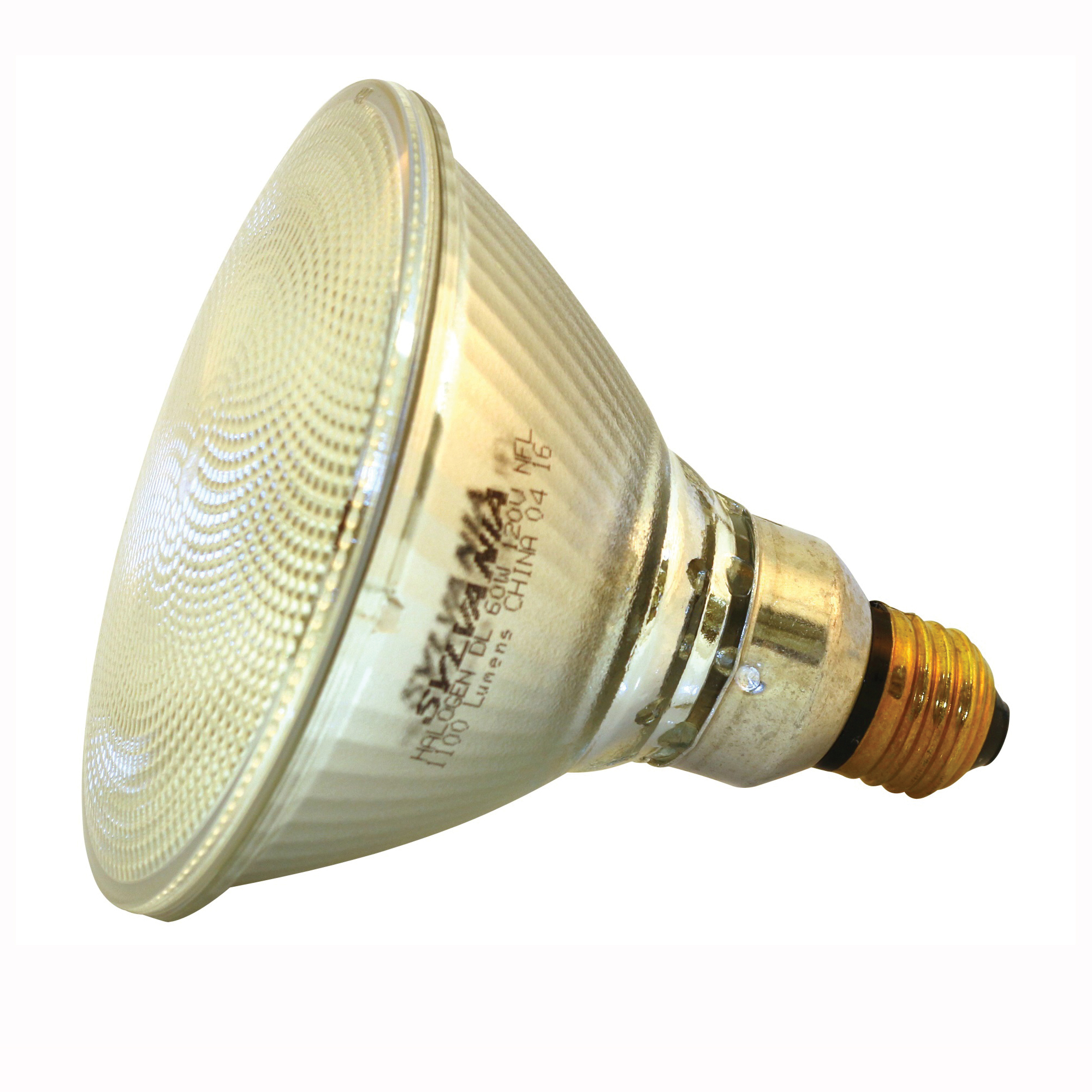 Feit Electric 90-Watt Equivalent PAR38 Smart Wi-Fi Dimmable