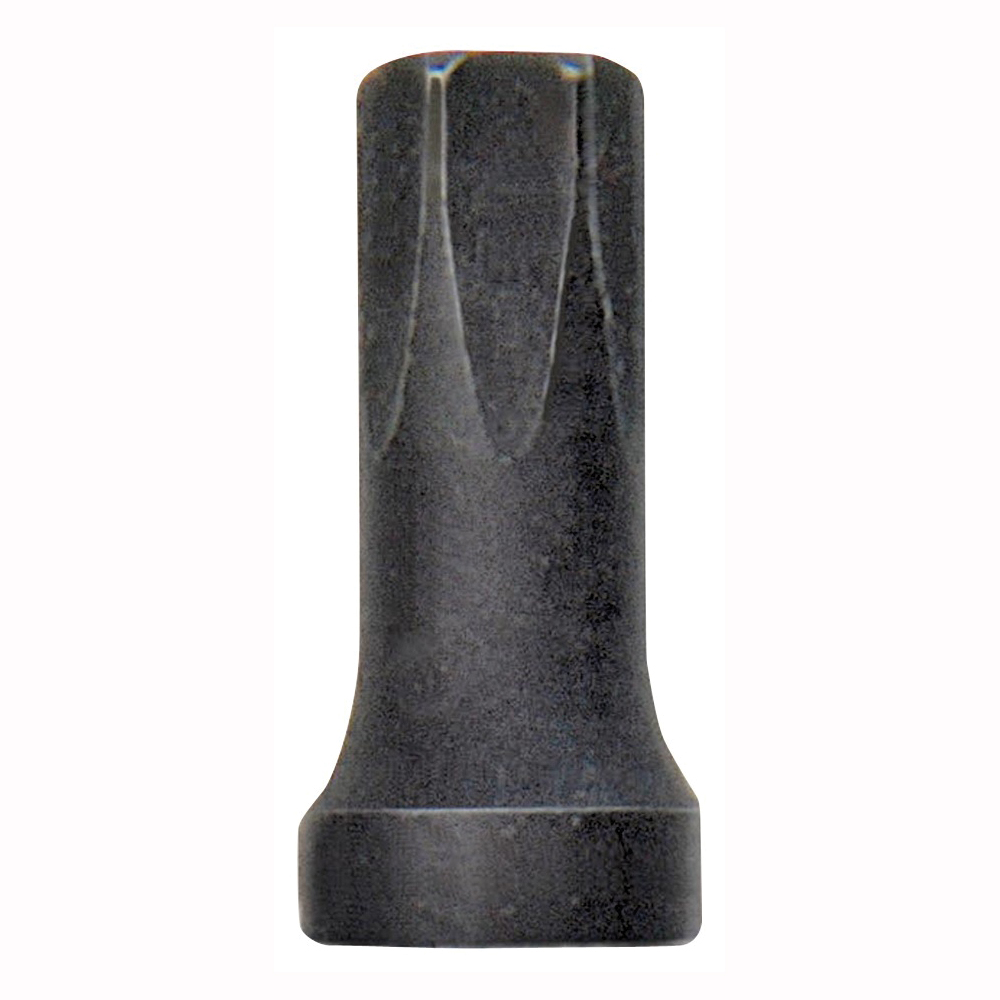 Milwaukee SHOCKWAVE Impact Torx 48-32-4487 Power Bit, T30 Drive, Torx Drive, 1/4 in Shank, Hex Shank, 2 in L