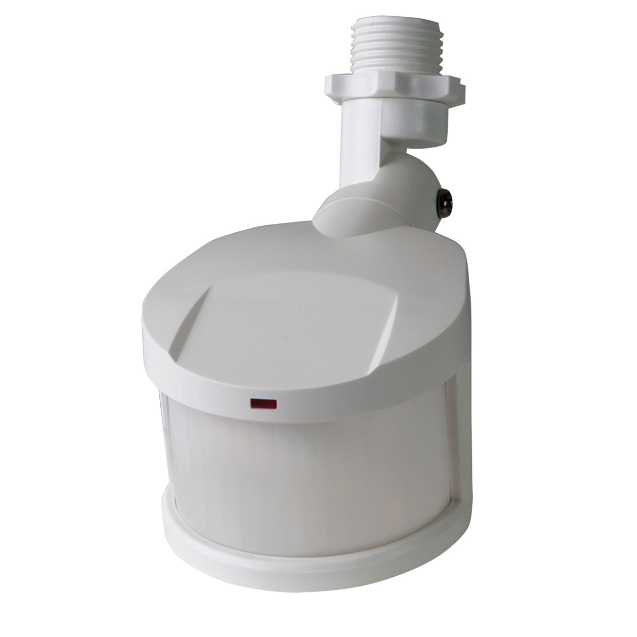 Eaton Wiring Devices MS180W Motion Sensor, White