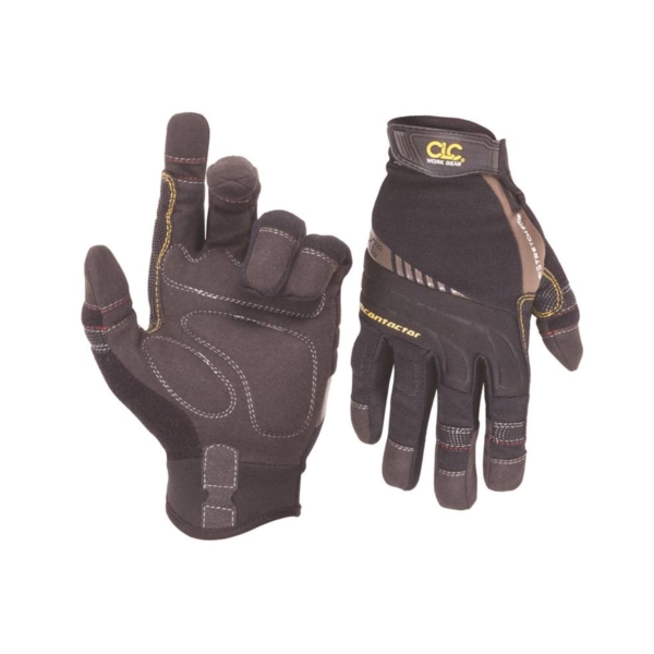 CLC Subcontractor 130 High-Dexterity Work Gloves