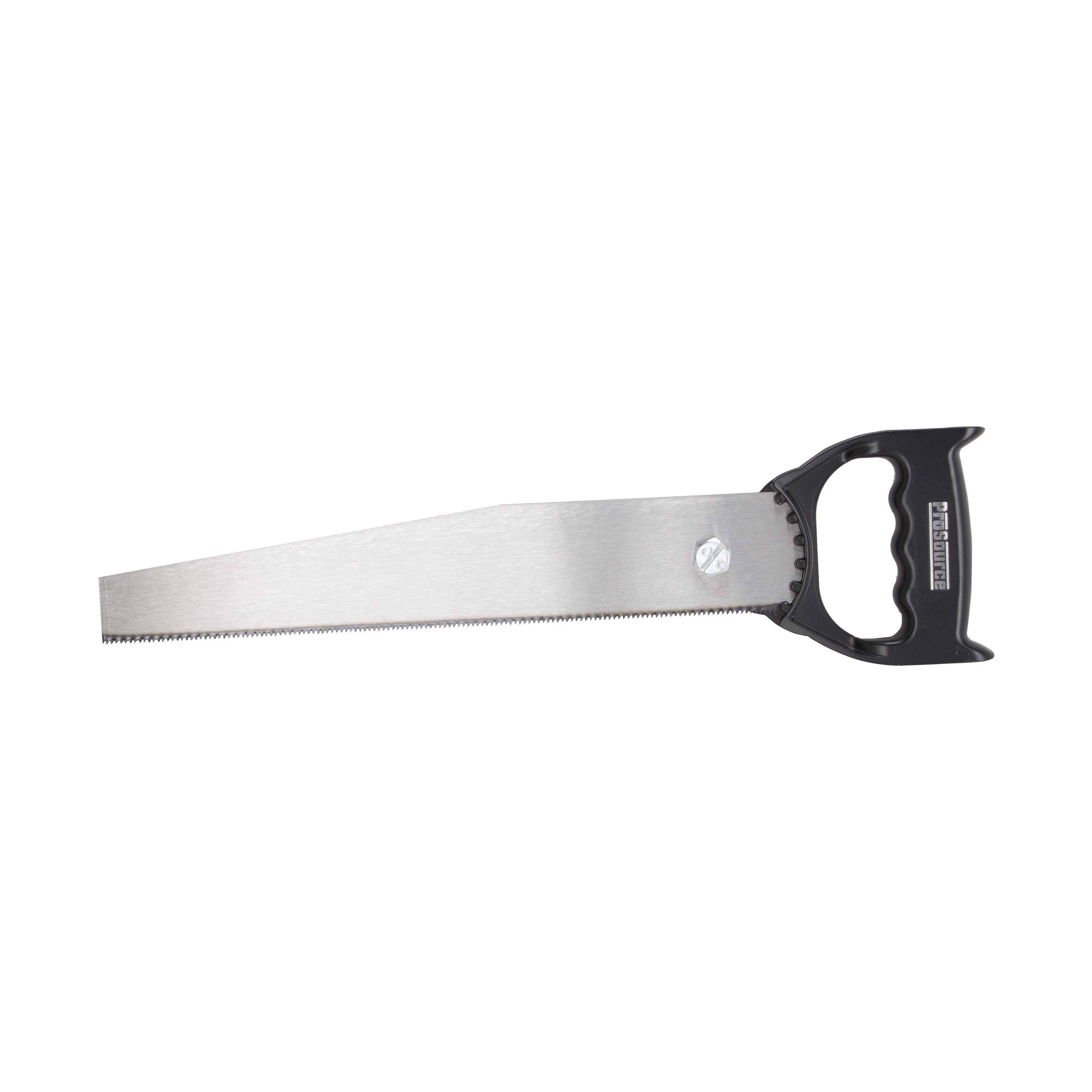 PMB-502 Saw Blade, 0.9 mm Thick, Steel, Clear Lacquer