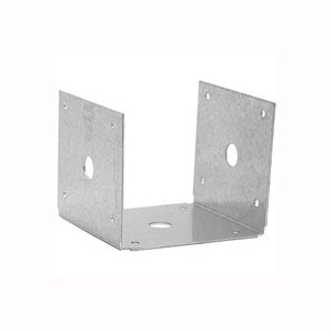 MiTek D66-TZ