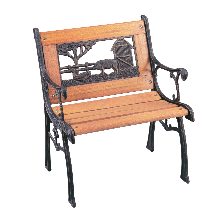 SXL-PB401BS-N Kids Chair, 150 Ibs Capacity