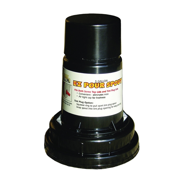 ENCORE PLASTICS 82130