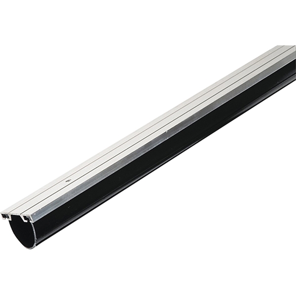 Climaloc CF21079