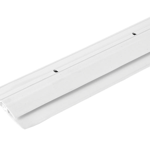 Climaloc CF10169