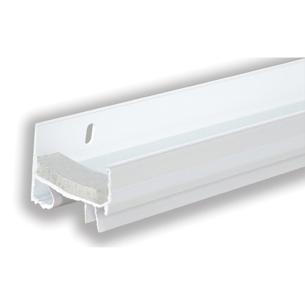 Climaloc CF20675
