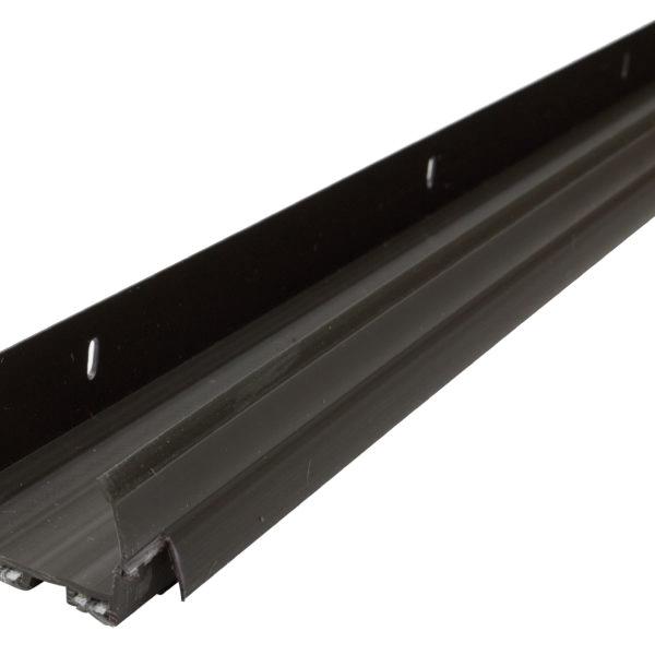 Climaloc CF20574