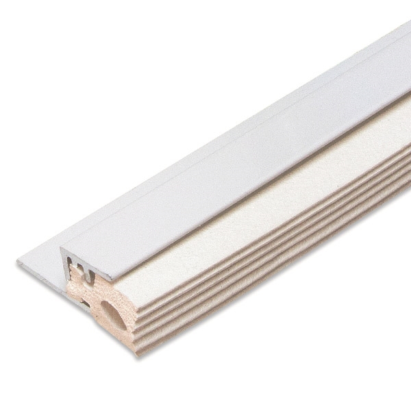 Climaloc CF20745