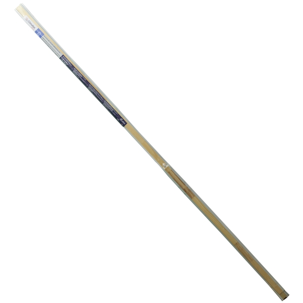Climaloc CF20855