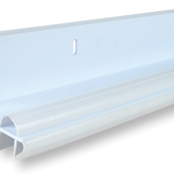 Climaloc CF20578