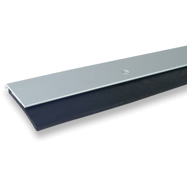 Climaloc CF20536