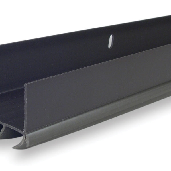 Climaloc CF10574