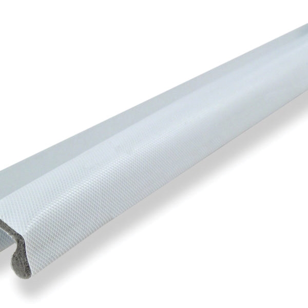 Climaloc CF20845