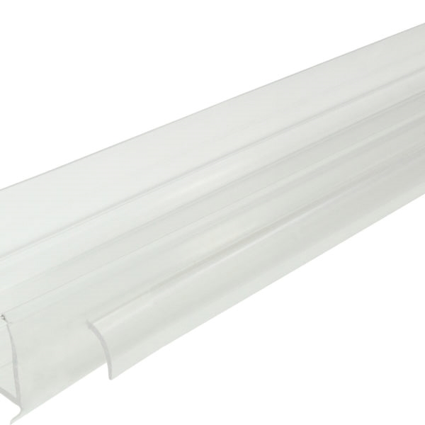 Climaloc CF10585