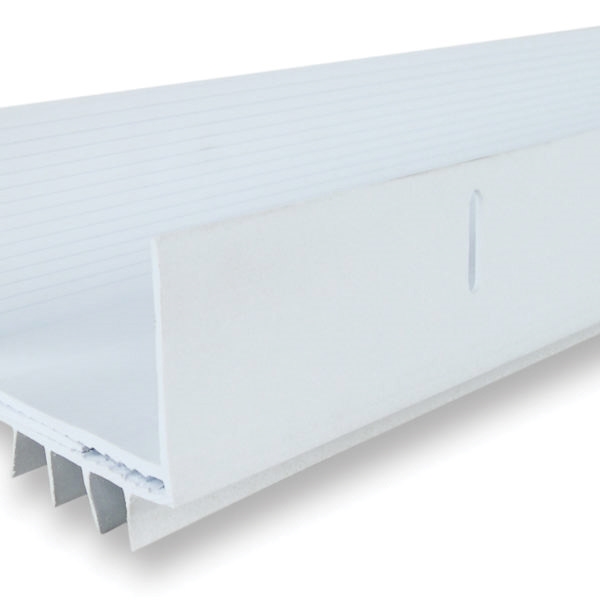 Climaloc CF10576